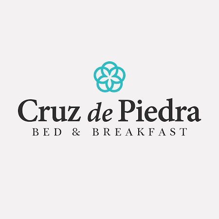 Cruz De Piedra B&B San Luis Esterno foto