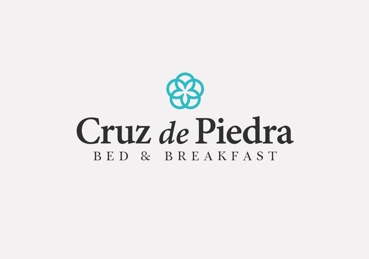 Cruz De Piedra B&B San Luis Esterno foto